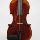 Violine im Etui - photo 2