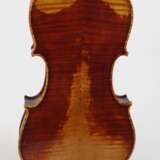 Violine im Etui - photo 3