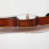 Violine im Etui - photo 4