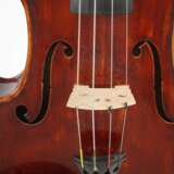Violine im Etui - photo 5
