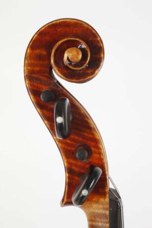 Violine im Etui - photo 6