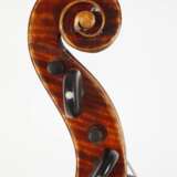 Violine im Etui - photo 6