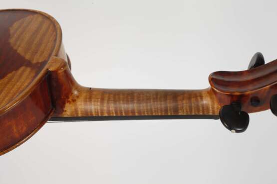 Violine im Etui - photo 7