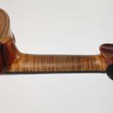 Violine im Etui - photo 7