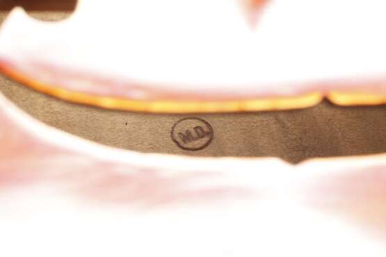 Violine im Etui - photo 8