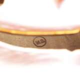 Violine im Etui - photo 8