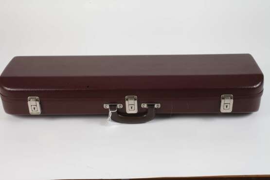 Violine im Etui - photo 9