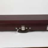 Violine im Etui - photo 9