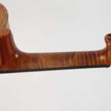 Viola - photo 7