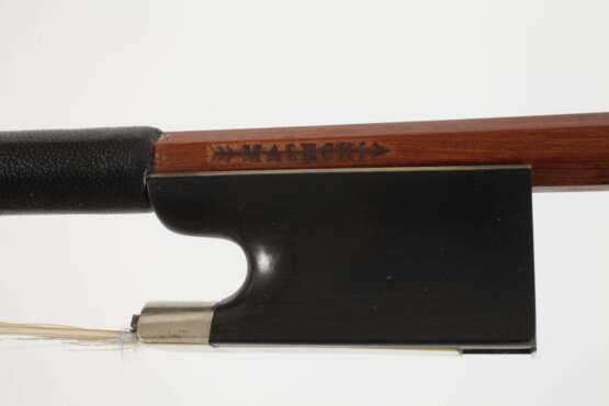 Viola - photo 9