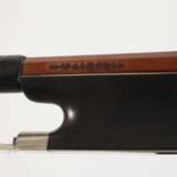 Viola - photo 9