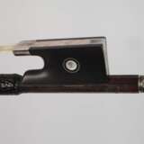 Violinenbogen - photo 2