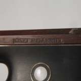 Violinenbogen - photo 3