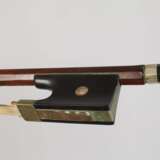 Violinenbogen - photo 2