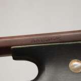 Violinenbogen - photo 3