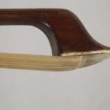 Violinenbogen - photo 4