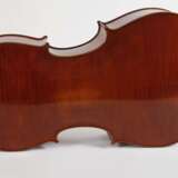 Cello mit Bogen - photo 4