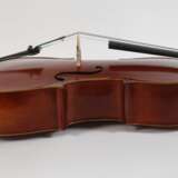 Cello mit Bogen - photo 5