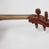 Cello mit Bogen - photo 6