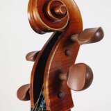 Cello mit Bogen - photo 7