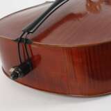 Cello mit Bogen - photo 8