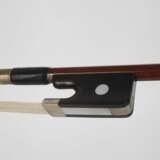 Cello mit Bogen - photo 10