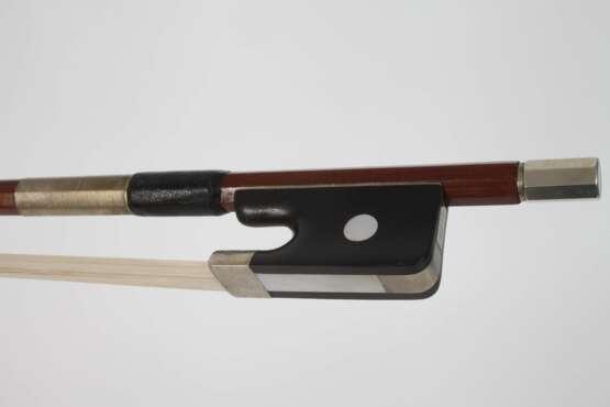 Cello mit Bogen - photo 10