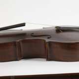 Cello - photo 3