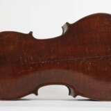 Cello - photo 4