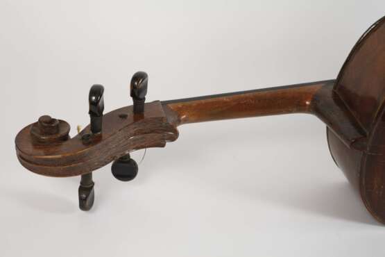 Cello - photo 5