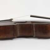 Cello - photo 6