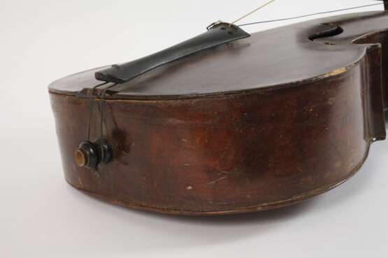 Cello - photo 7