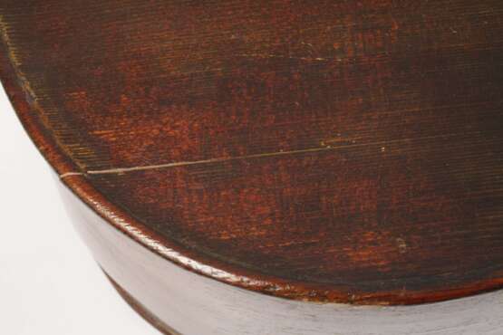 Cello - photo 8