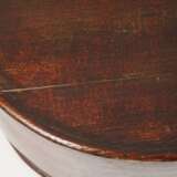 Cello - photo 8