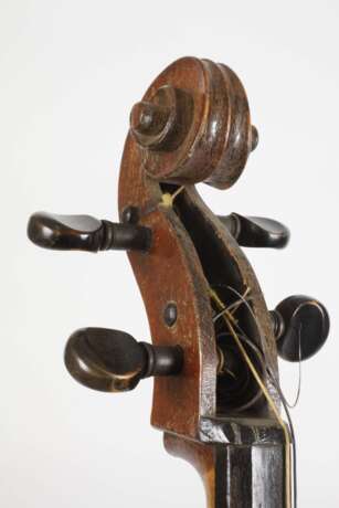 Cello - photo 9