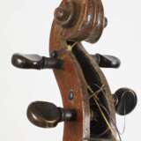 Cello - photo 9