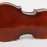 Cello mit Bogen - photo 3