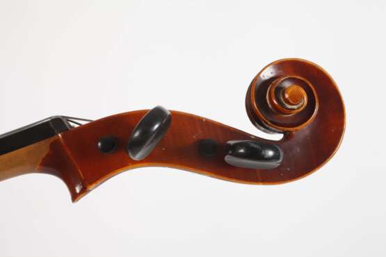 Cello mit Bogen - photo 5