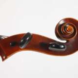 Cello mit Bogen - photo 5