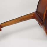 Cello mit Bogen - photo 6