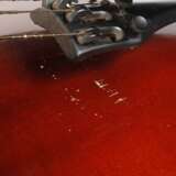 Cello mit Bogen - photo 8