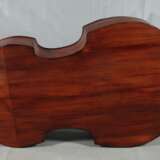 Kontrabass - photo 3