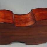 Kontrabass - photo 5