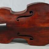 Kontrabass - photo 6
