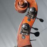 Kontrabass - photo 8