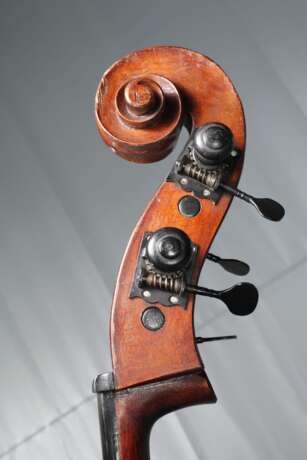 Kontrabass - photo 8