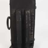 Es-Alt Saxophon Jupiter - photo 10