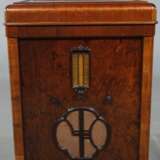 Musikautomat Telefunken - photo 3