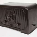 Telefunken Radio und Lautsprecher - photo 6