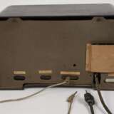 Telefunken Radio und Lautsprecher - photo 7